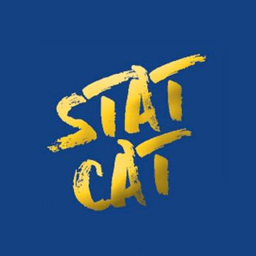 SEC Statcast 2019 Record: Week 0